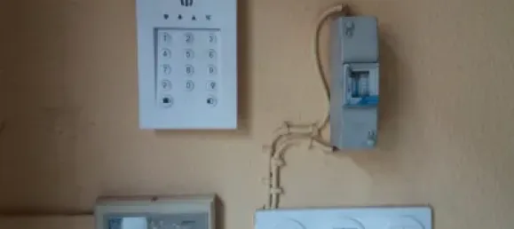 160m² Commercial property in Segovia, Spain No. 73586 16