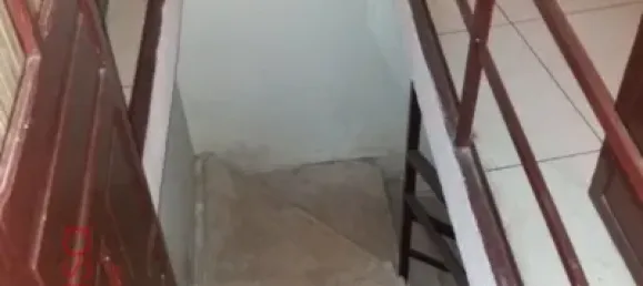 160m² Commercial property in Segovia, Spain No. 73586 7