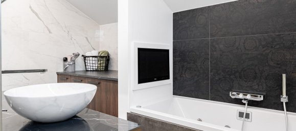 4 rooms Apartment in Linz, Austria No. 130225 6