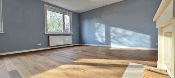 3 rooms Apartment in Dobling, Austria No. 216493 6