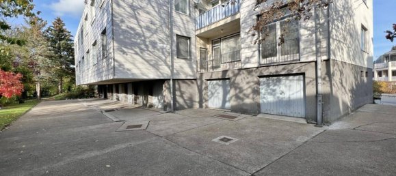 3 rooms Apartment in Dobling, Austria No. 216493 13