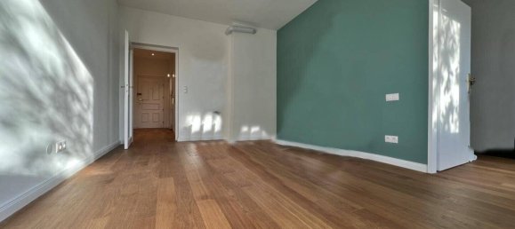 3 rooms Apartment in Dobling, Austria No. 216493 2