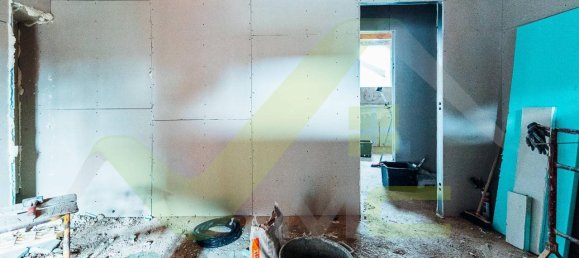 3-salle Appartement à Grezzago, Italy No. 41666 4