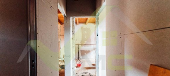 3-salle Appartement à Grezzago, Italy No. 41666 12