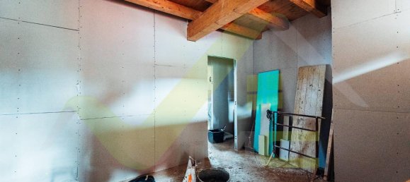 3-salle Appartement à Grezzago, Italy No. 41666 3