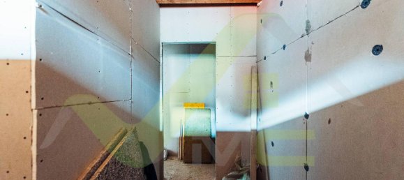 3-salle Appartement à Grezzago, Italy No. 41666 8