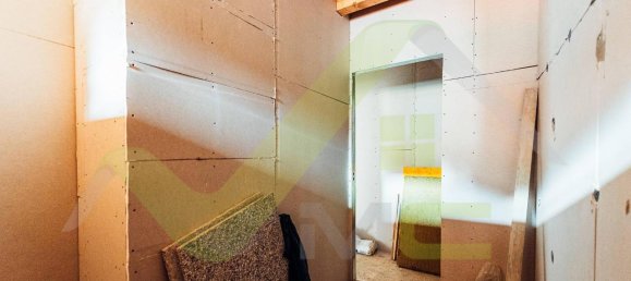 3-salle Appartement à Grezzago, Italy No. 41666 9