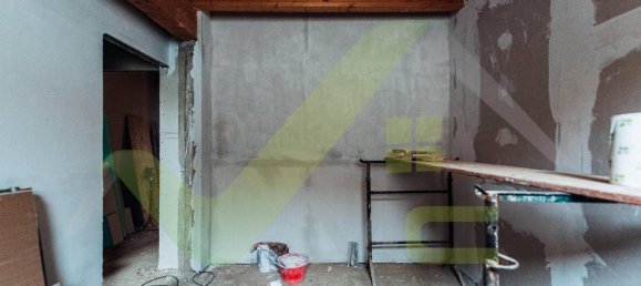 3-salle Appartement à Grezzago, Italy No. 41666 10