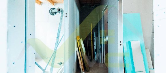 3-salle Appartement à Grezzago, Italy No. 41666 11