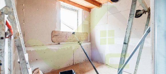 3-salle Appartement à Grezzago, Italy No. 41666 7