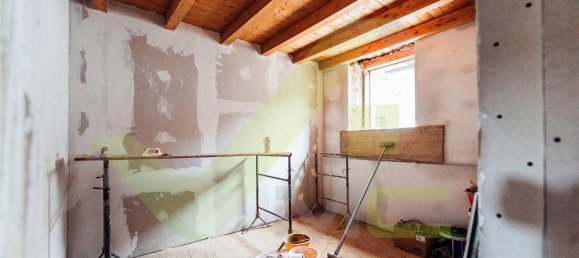 3-salle Appartement à Grezzago, Italy No. 41666 6