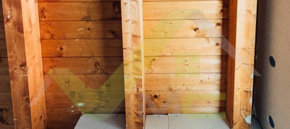 3-salle Appartement à Grezzago, Italy No. 41666 13