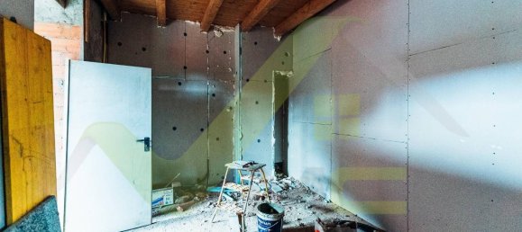 3-salle Appartement à Grezzago, Italy No. 41666 5