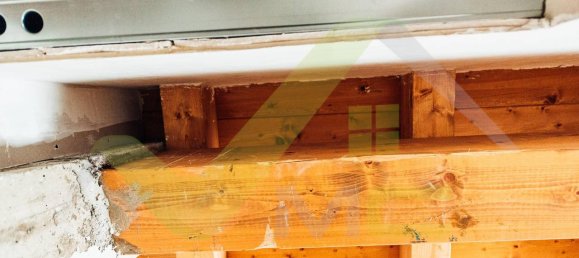 3-salle Appartement à Grezzago, Italy No. 41666 15