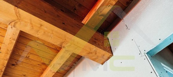 3-salle Appartement à Grezzago, Italy No. 41666 14