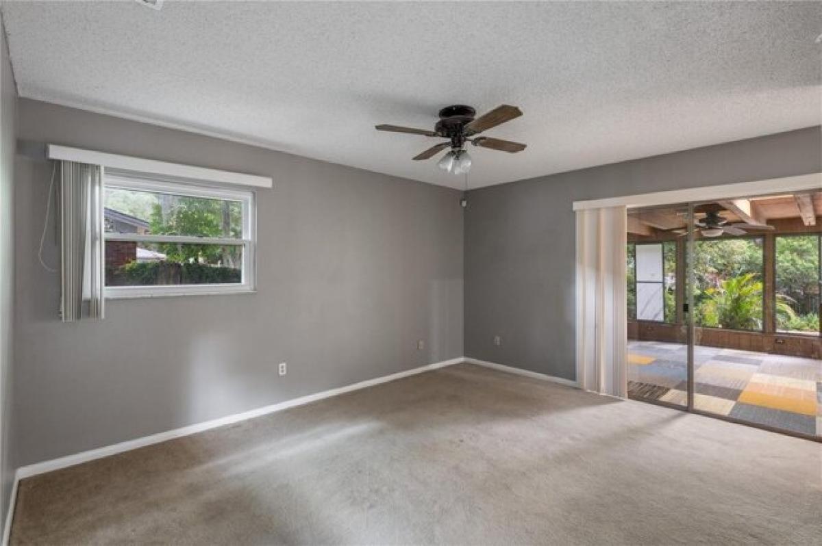 Casa de 3 dormitorios en Altamonte Springs, USA No. 391692