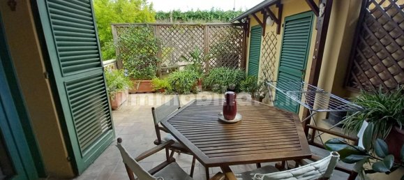 2 chambres Appartement à Pesaro, Italy No. 332939 22