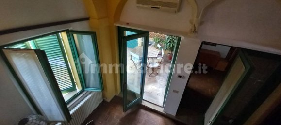 2 chambres Appartement à Pesaro, Italy No. 332939 21