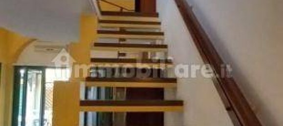 2 chambres Appartement à Pesaro, Italy No. 332939 13