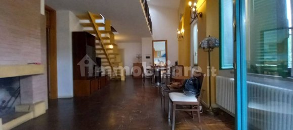 2 chambres Appartement à Pesaro, Italy No. 332939 3