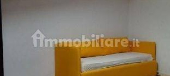 2 chambres Appartement à Pesaro, Italy No. 332939 14