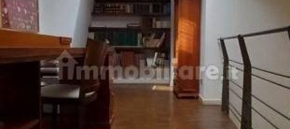 2 chambres Appartement à Pesaro, Italy No. 332939 16