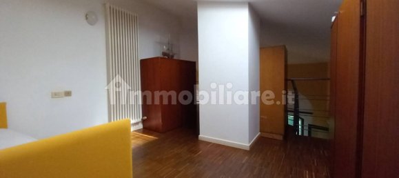 2 chambres Appartement à Pesaro, Italy No. 332939 17