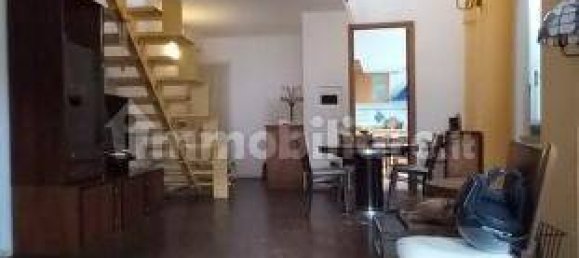 2 chambres Appartement à Pesaro, Italy No. 332939 4