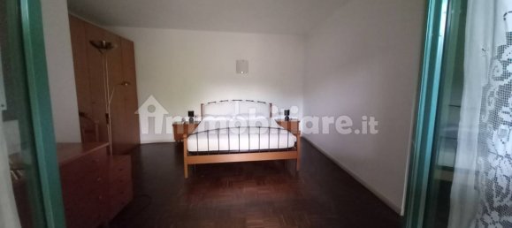 2 chambres Appartement à Pesaro, Italy No. 332939 8