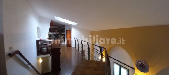2 chambres Appartement à Pesaro, Italy No. 332939 19