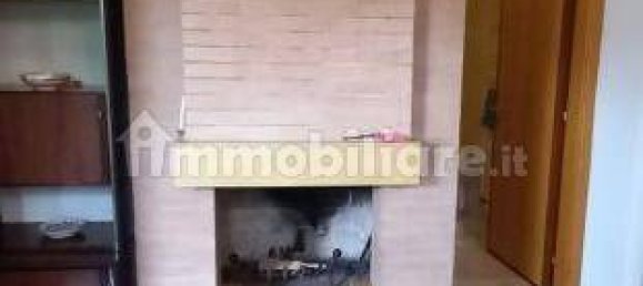 2 chambres Appartement à Pesaro, Italy No. 332939 5