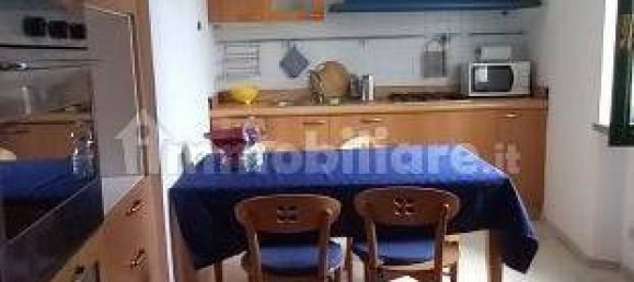 2 chambres Appartement à Pesaro, Italy No. 332939 10