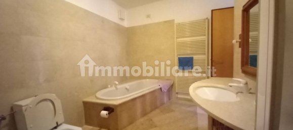 2 chambres Appartement à Pesaro, Italy No. 332939 12