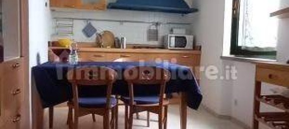 2 chambres Appartement à Pesaro, Italy No. 332939 9