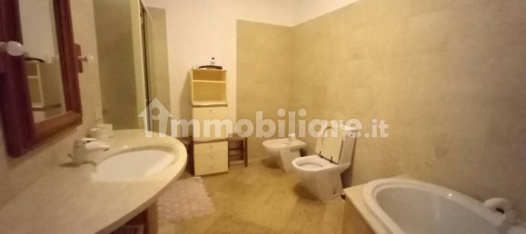 2 chambres Appartement à Pesaro, Italy No. 332939 11
