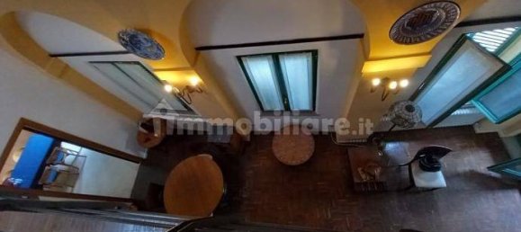 2 chambres Appartement à Pesaro, Italy No. 332939 23