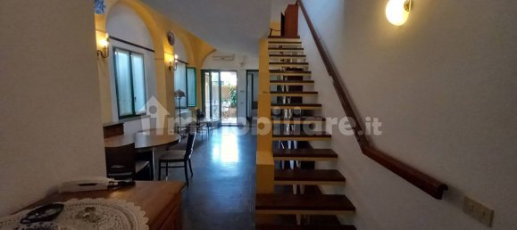 2 chambres Appartement à Pesaro, Italy No. 332939 2