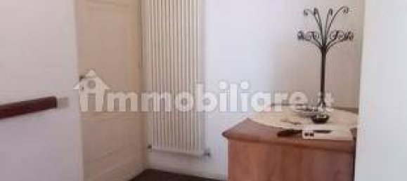 2 chambres Appartement à Pesaro, Italy No. 332939 24