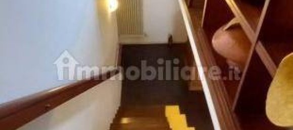 2 chambres Appartement à Pesaro, Italy No. 332939 20