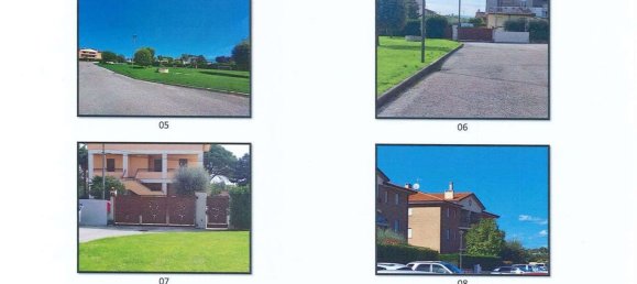 Квартира с 5 спальнями в Перуджа, Италия № 359107 3