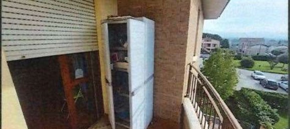 Квартира с 5 спальнями в Перуджа, Италия № 359107 8