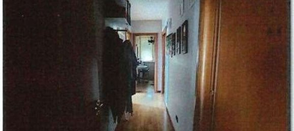 Квартира с 5 спальнями в Перуджа, Италия № 359107 12