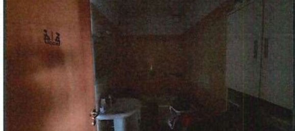 Квартира с 5 спальнями в Перуджа, Италия № 359107 15