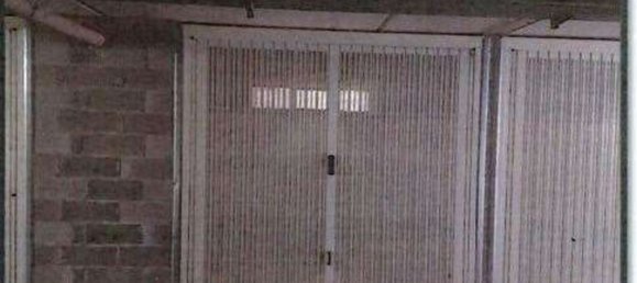 Квартира с 5 спальнями в Перуджа, Италия № 359107 13