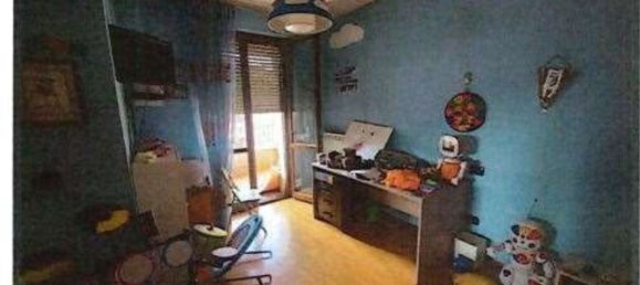 Квартира с 5 спальнями в Перуджа, Италия № 359107 16