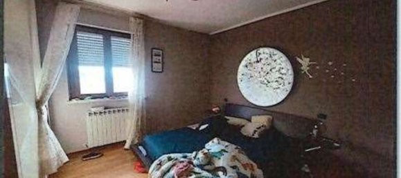 Квартира с 5 спальнями в Перуджа, Италия № 359107 17