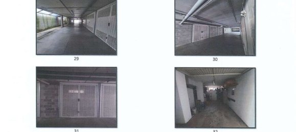 Квартира с 5 спальнями в Перуджа, Италия № 359107 5