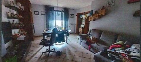 Квартира с 5 спальнями в Перуджа, Италия № 359107 10