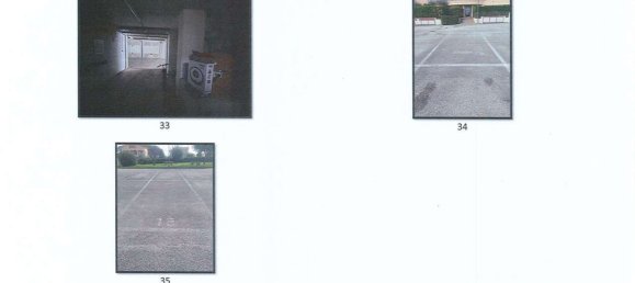 Квартира с 5 спальнями в Перуджа, Италия № 359107 33