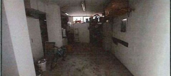 Квартира с 5 спальнями в Перуджа, Италия № 359107 7